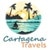 Cartagena Travels